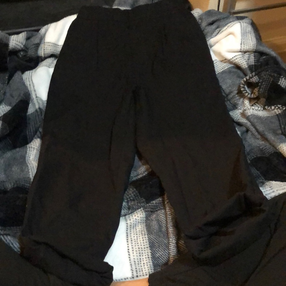 Slacks
